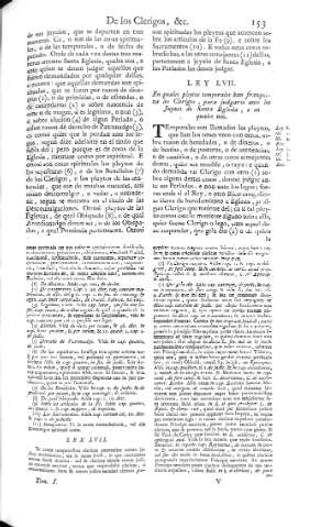 153