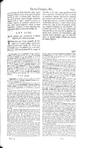 155