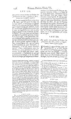 156