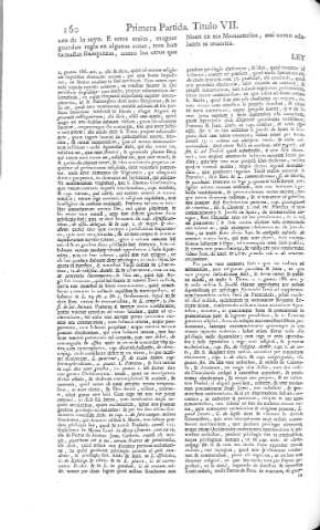 160
