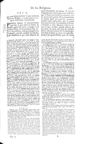 161