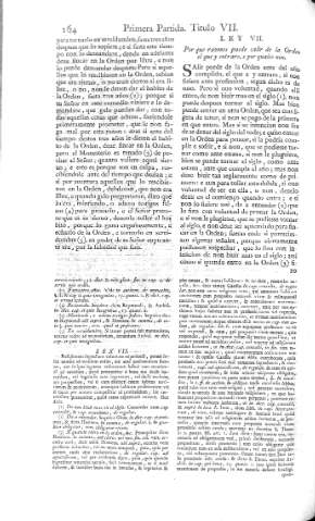 164