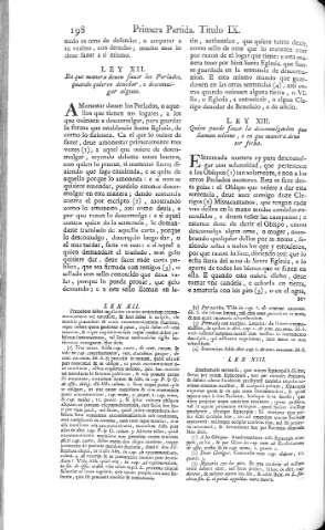 198