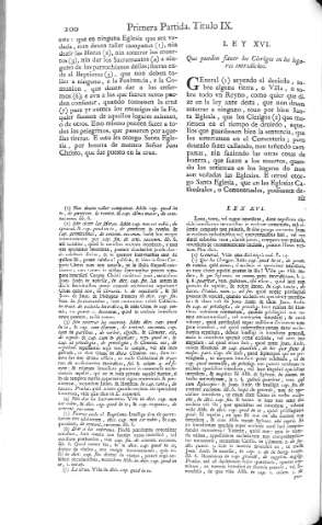 200