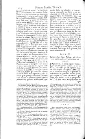 224