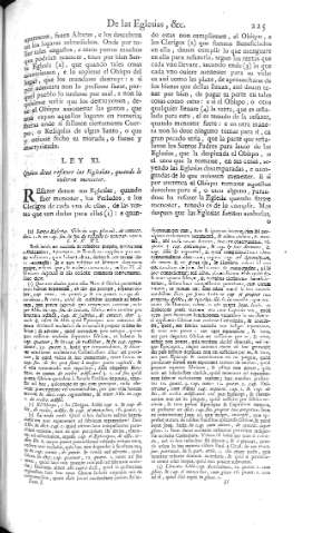 225