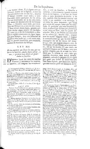 251