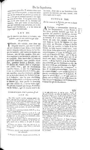 253