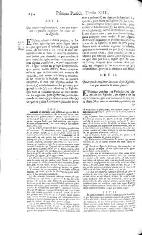 254