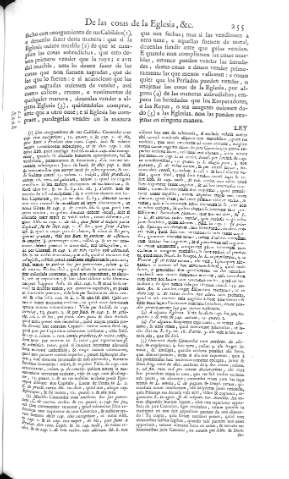 255
