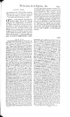 259