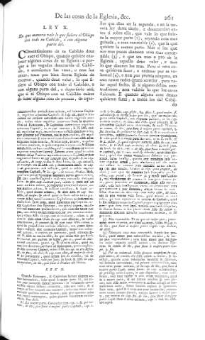 261
