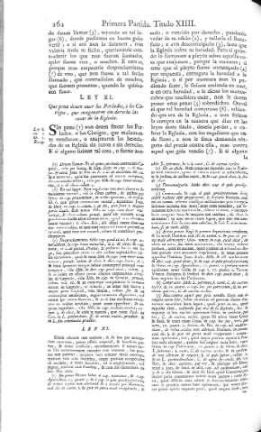 262