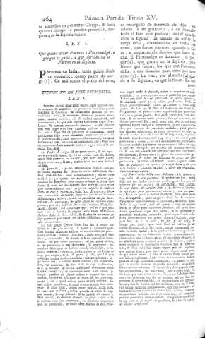 264