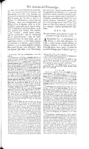 271