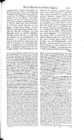281