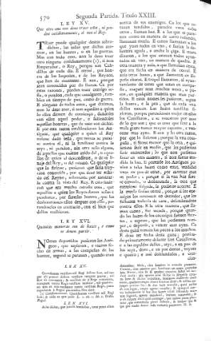 570