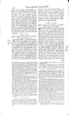42