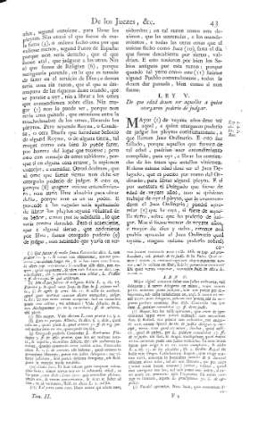 43
