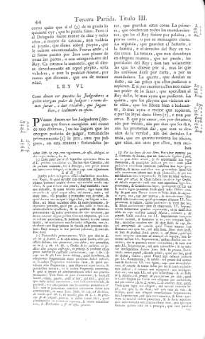 44
