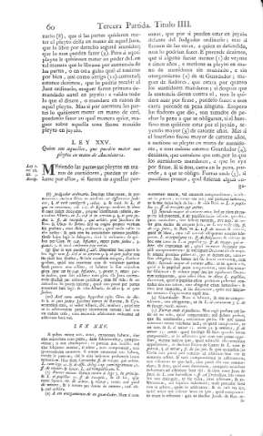 60