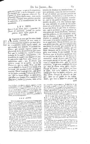 61