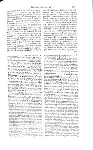 67