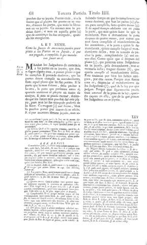 68