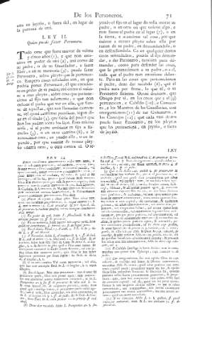 71