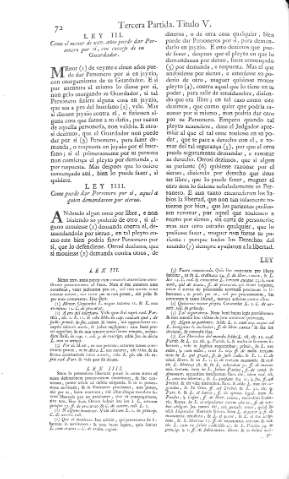 72