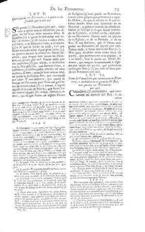 73