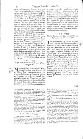 74