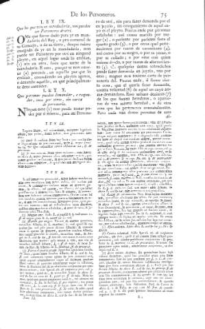 75