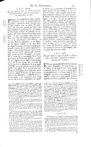 79