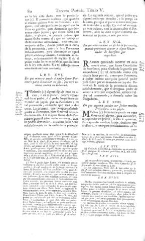80