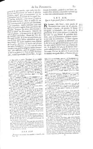81