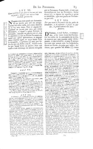 83
