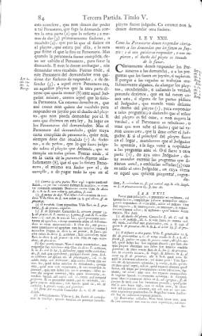 84