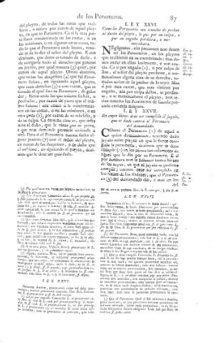 87