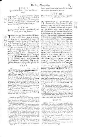 89