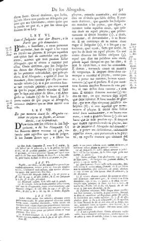91