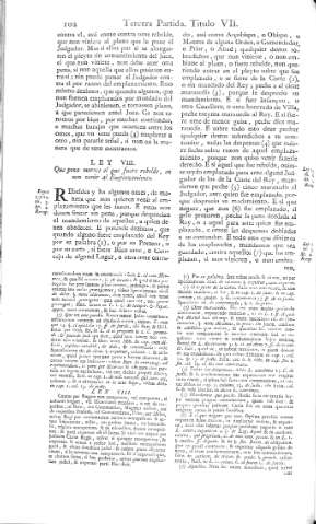 102