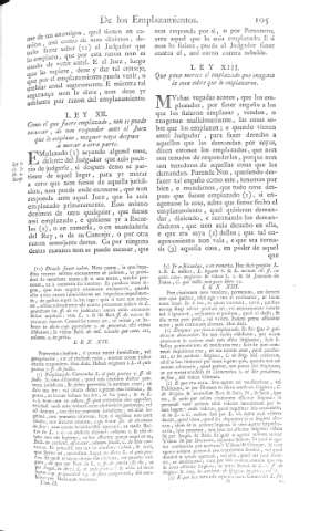 105