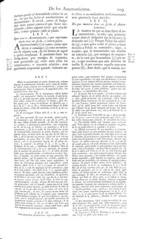 109