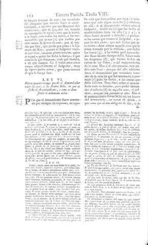 112