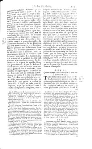 117