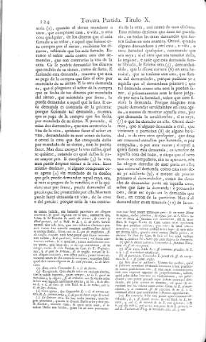 124