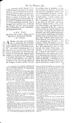 125