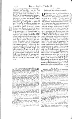 128