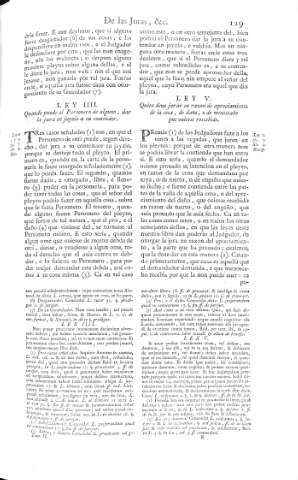 129